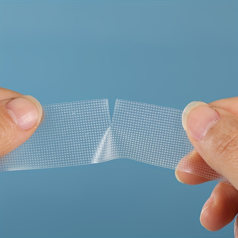 PE Pressure Sensitive Tape, 1-3pcs