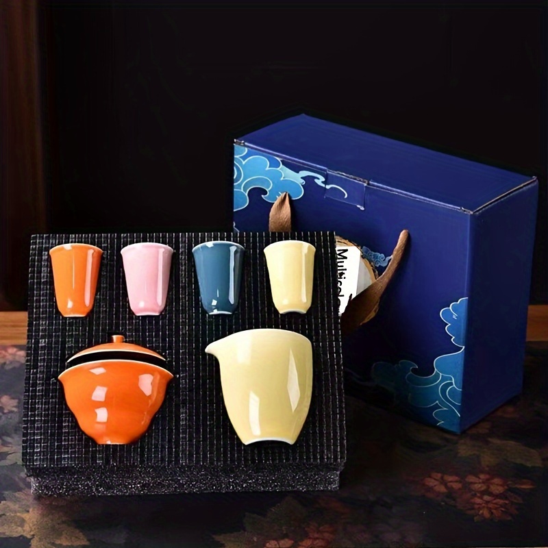 Mugs à infusion 55 0ml Tasse à café Bone Chine Tasse à thé avec cuillère  Tasse de grande capacité Céramique Céramique Discoration Accessoires de  décoration Meilleur Cadeau : : Cuisine et Maison
