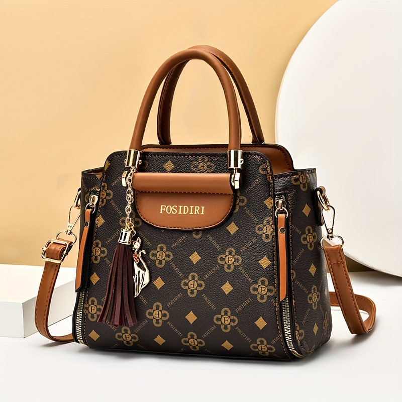 louis vuitton purses small for women crossbody bag