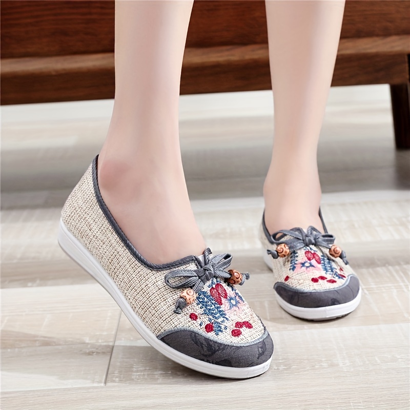 Floral shoes outlet online