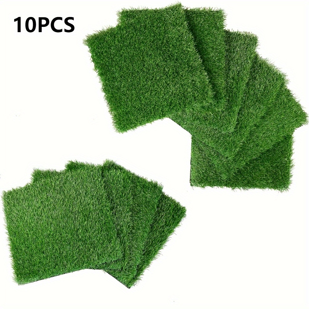 AstroTurf Nest Pads (3 Pack)