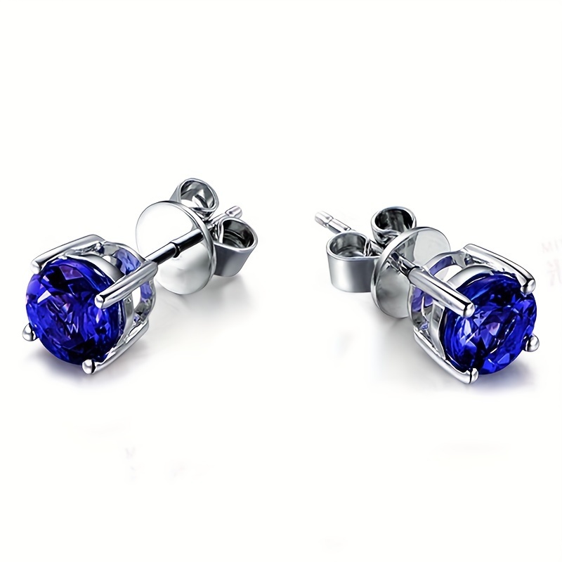 Granatschmuck, Anhänger Und 1 Paar Ohrringe, Metall Vergoldet Material
