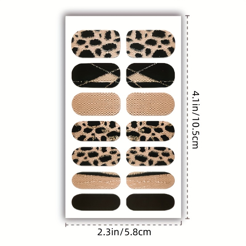 100,000 Cheetah print Vector Images