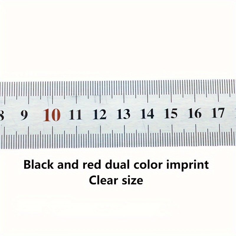 Angle Ruler Protractor Woodworking Indexing Gauge Stainless - Temu