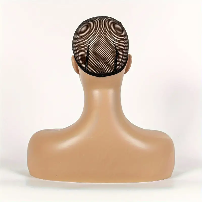 European American Model Head Display Props Mannequin - Temu