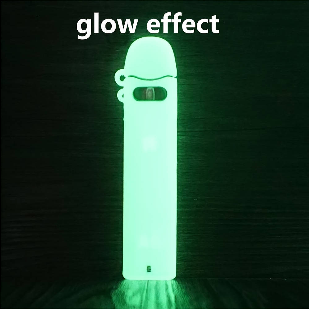 elfbar nachfüll pod läuft aus E-cigarettes can result in 'Popcorn Lung' main image 1