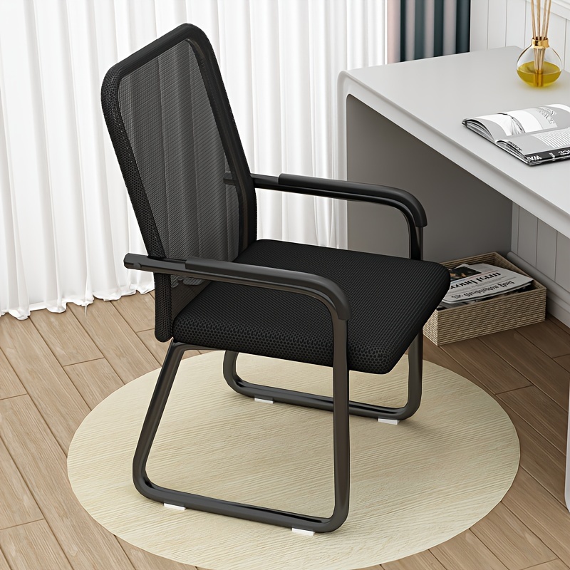 Modernas sillas de comedor con respaldo alto, cómodas sillas de cocina para  sala de estar, dormitorio, comedor, juego de sillas de comedor, 4 piezas