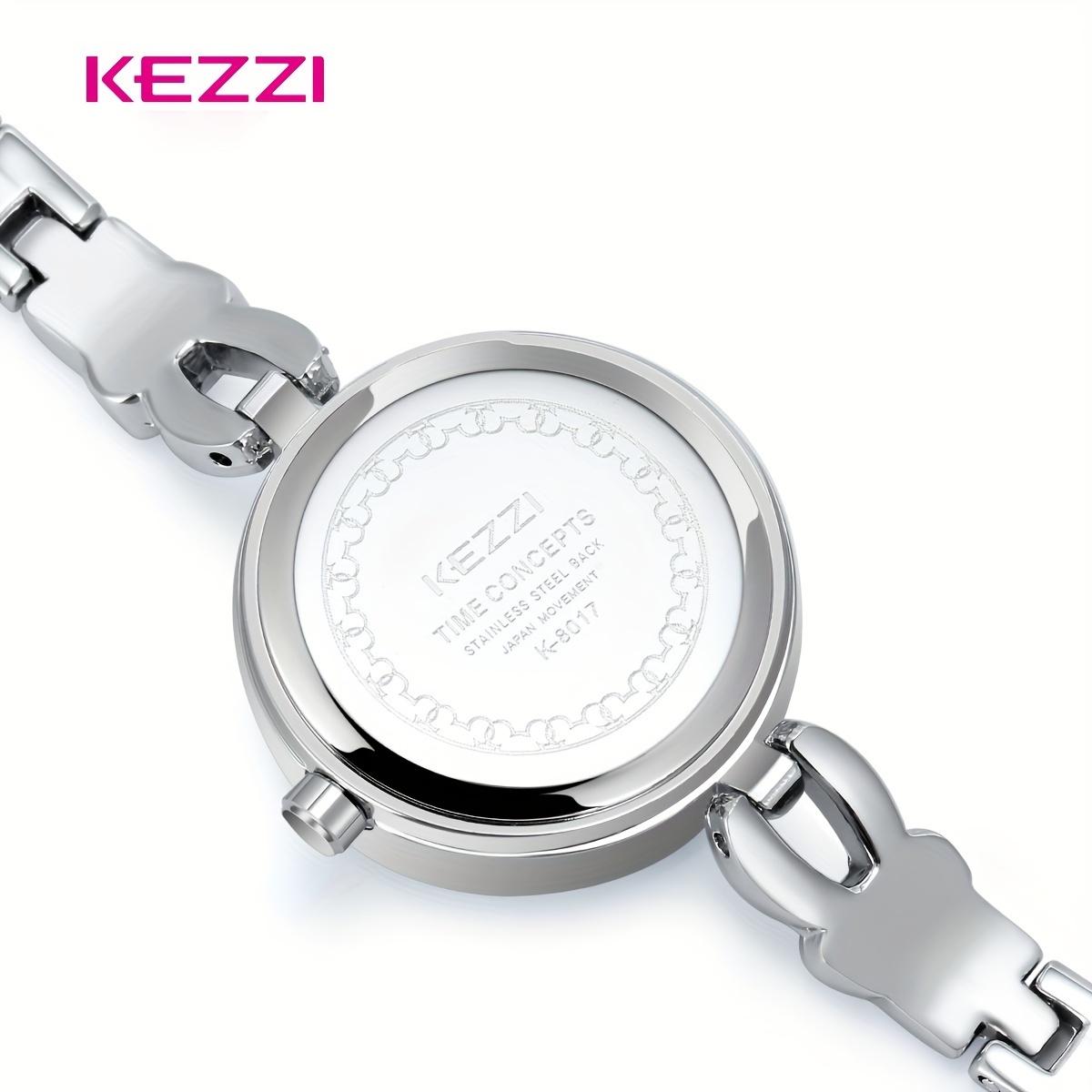 Kezzi watch hotsell