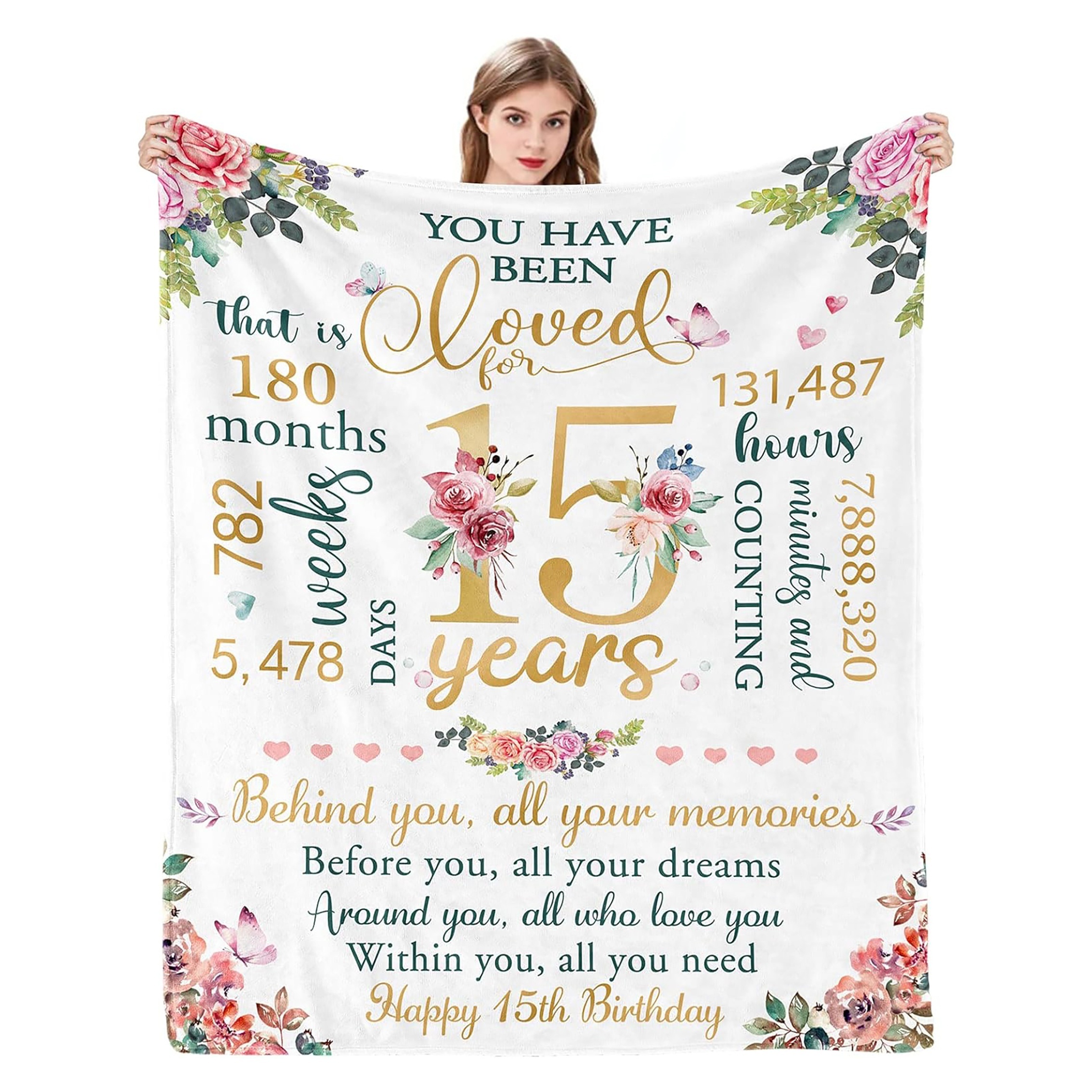 Unique Birthday Gifts Personalized Birthday Gifts Birthday Gifts for Women Birthday  Gifts for Her the Best Birthday Gifts -  Canada