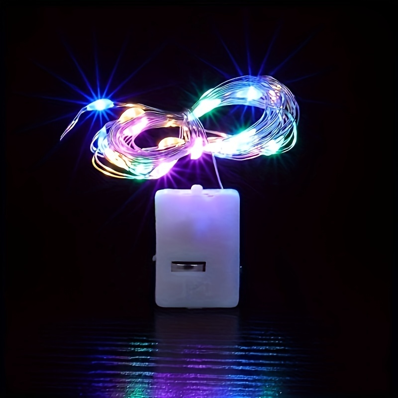 Cool novelty deals lights