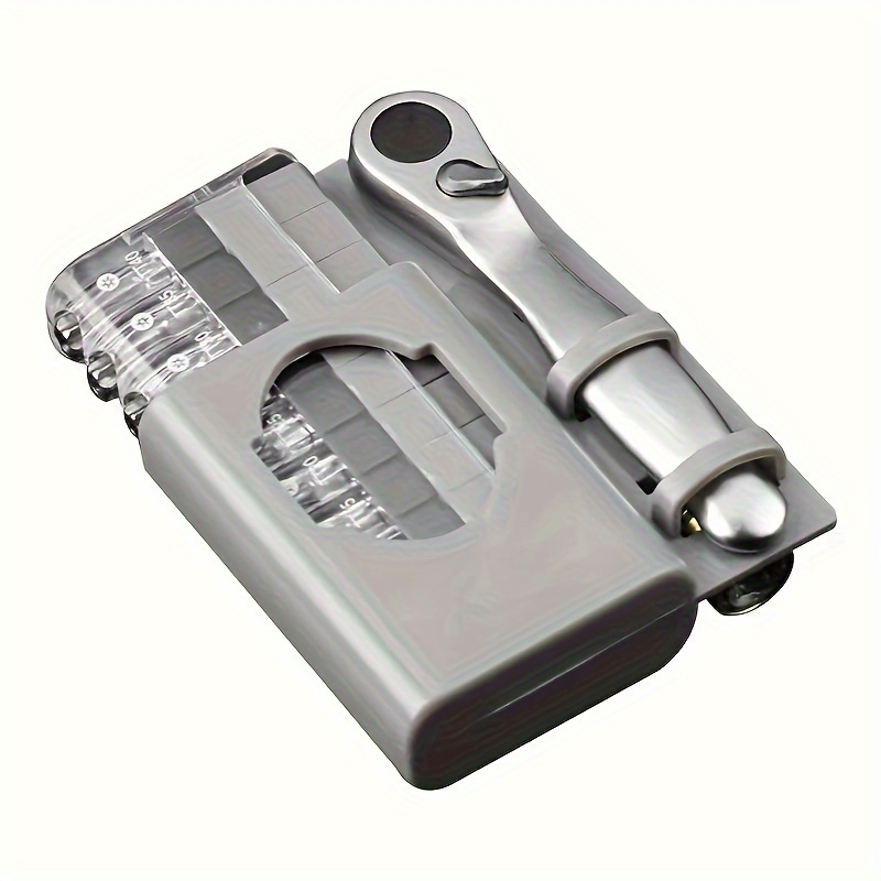 Stainless Steel Gadgets Specialty Tools