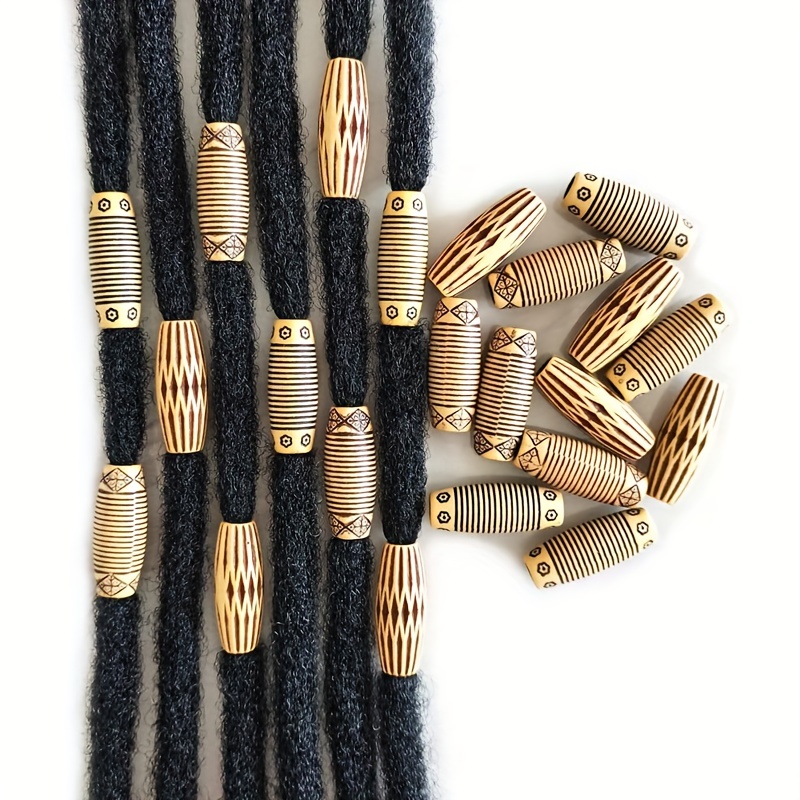 5 pcs Automatic Hair Beader for Girls - Quickly Load Beads and Create  Stunning Braids, Ponytails, and Styles