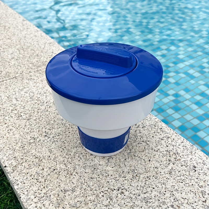Lot de 3 cartouches filtrantes de piscine de type B, compatibles avec Intex  29005E, filtres faciles