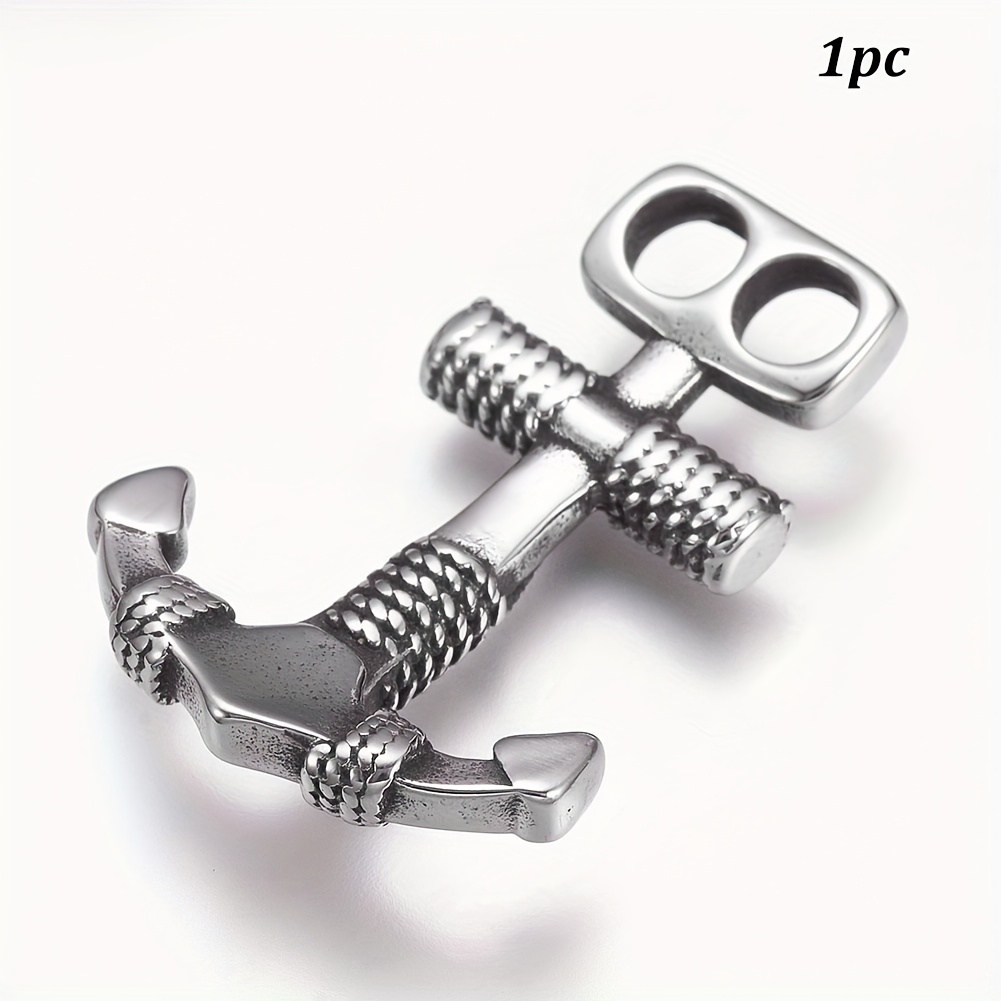 10pcs Metal Bra Strap Adjuster Hook Clasps Fastener for Sewing 16mm 
