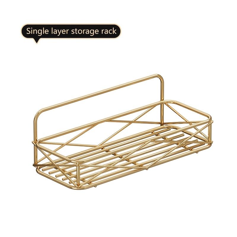 Wenko Corner Dish Rack