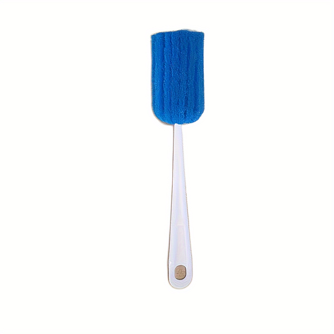 Coffee Pot Foam Cleaning Brush