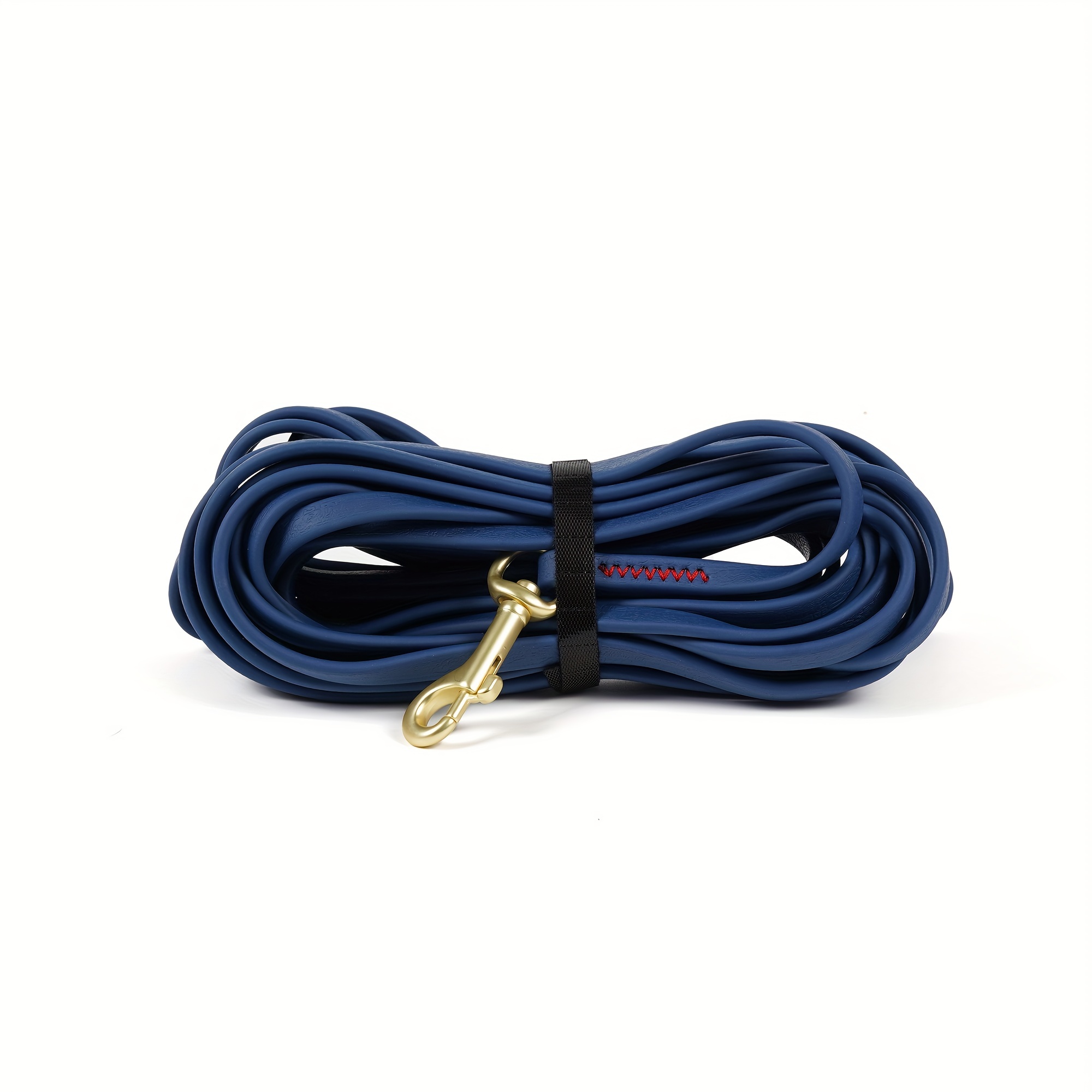 Waterproof Wear-Resistant Dog Leash for Training
