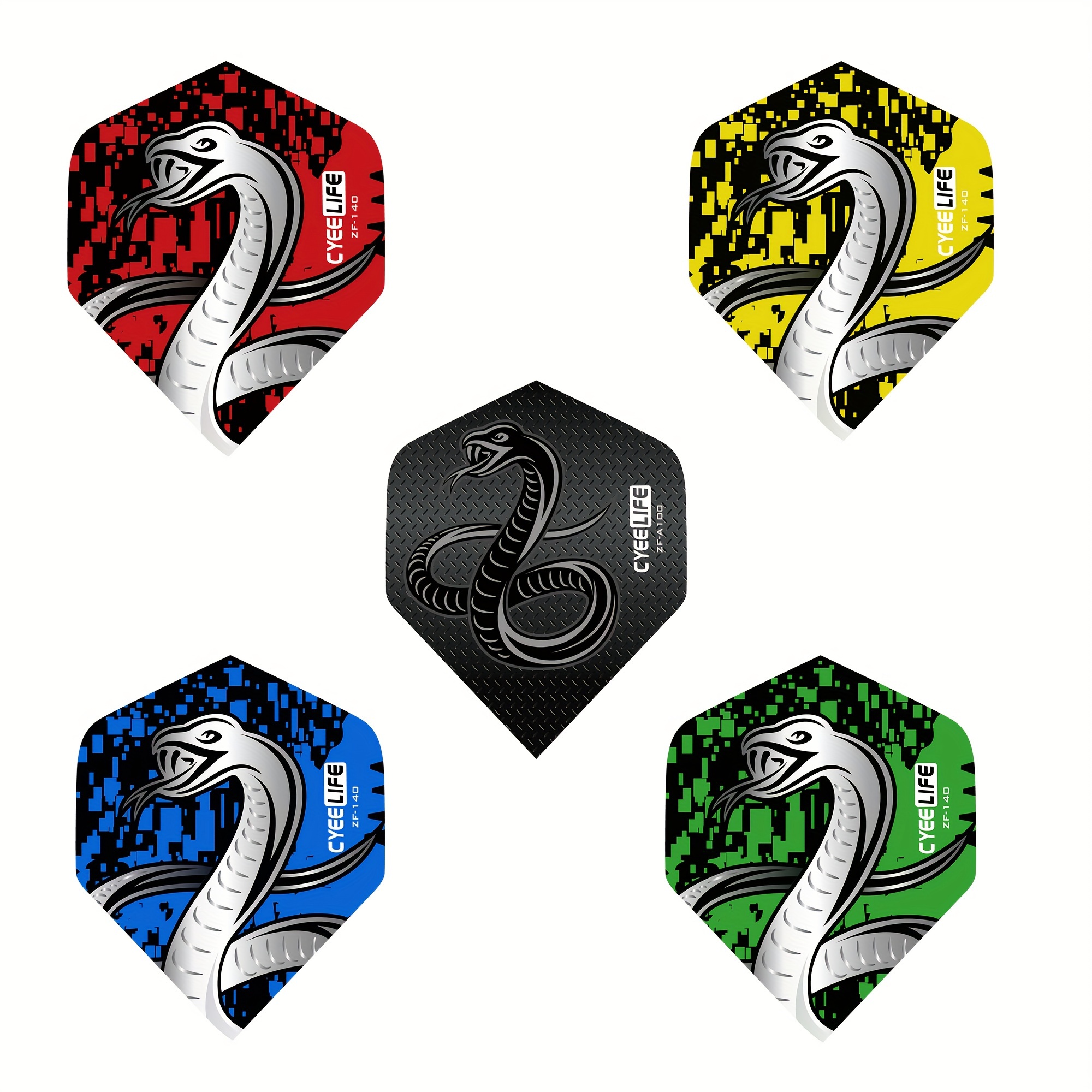 0c197327937b589418f44582193a85e7