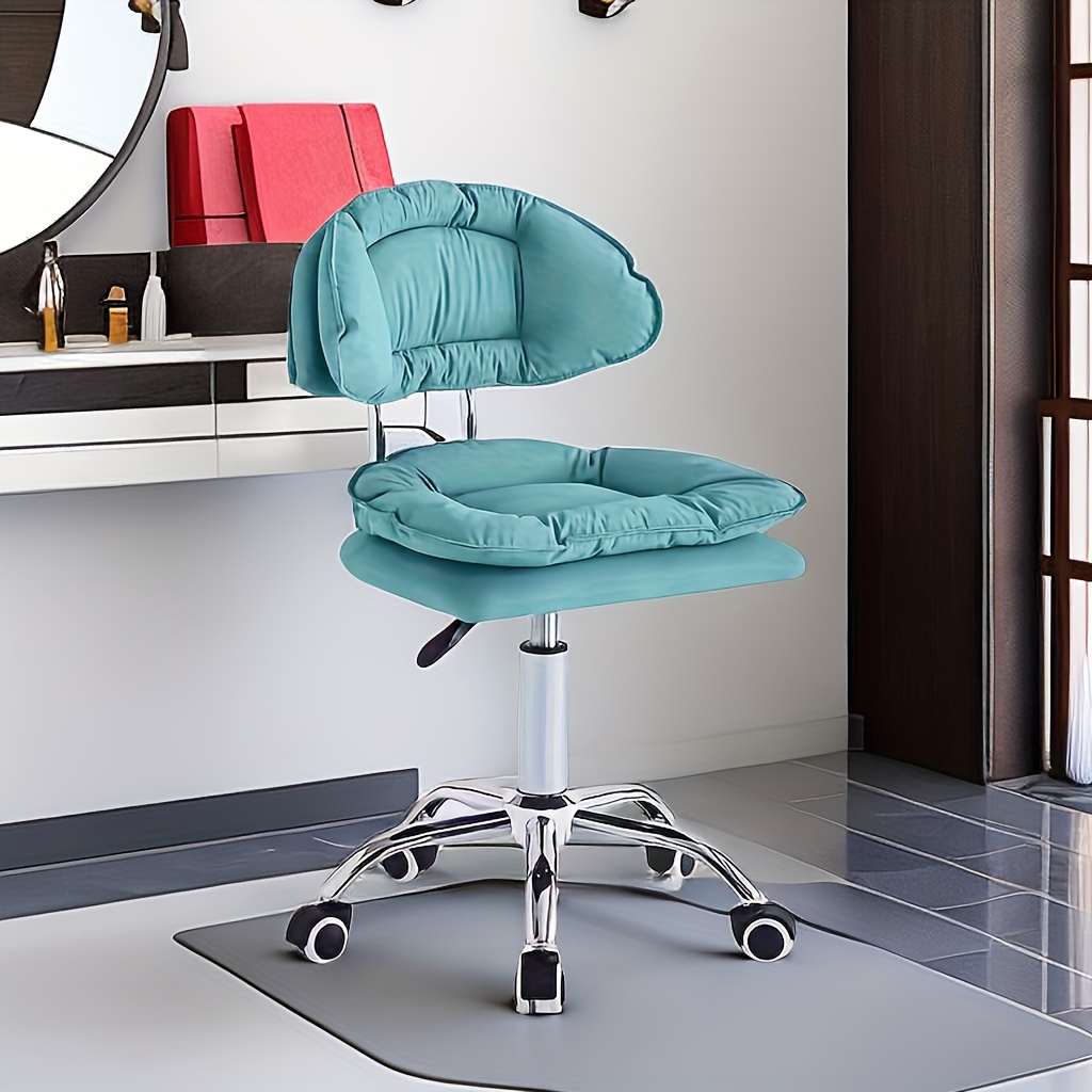 Free lift online chair