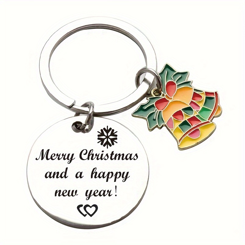 Big Knickers Friendship Keyring Perfect Gifts Christmas New - Temu