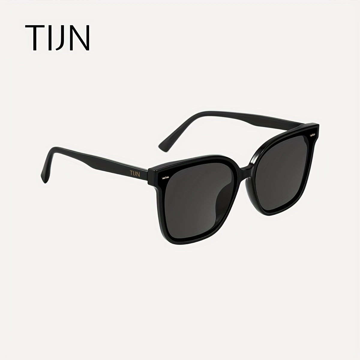 Tijn gafas best sale