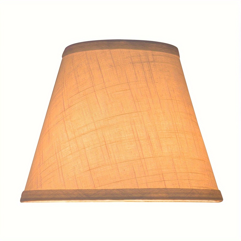 Table Lamps - Temu