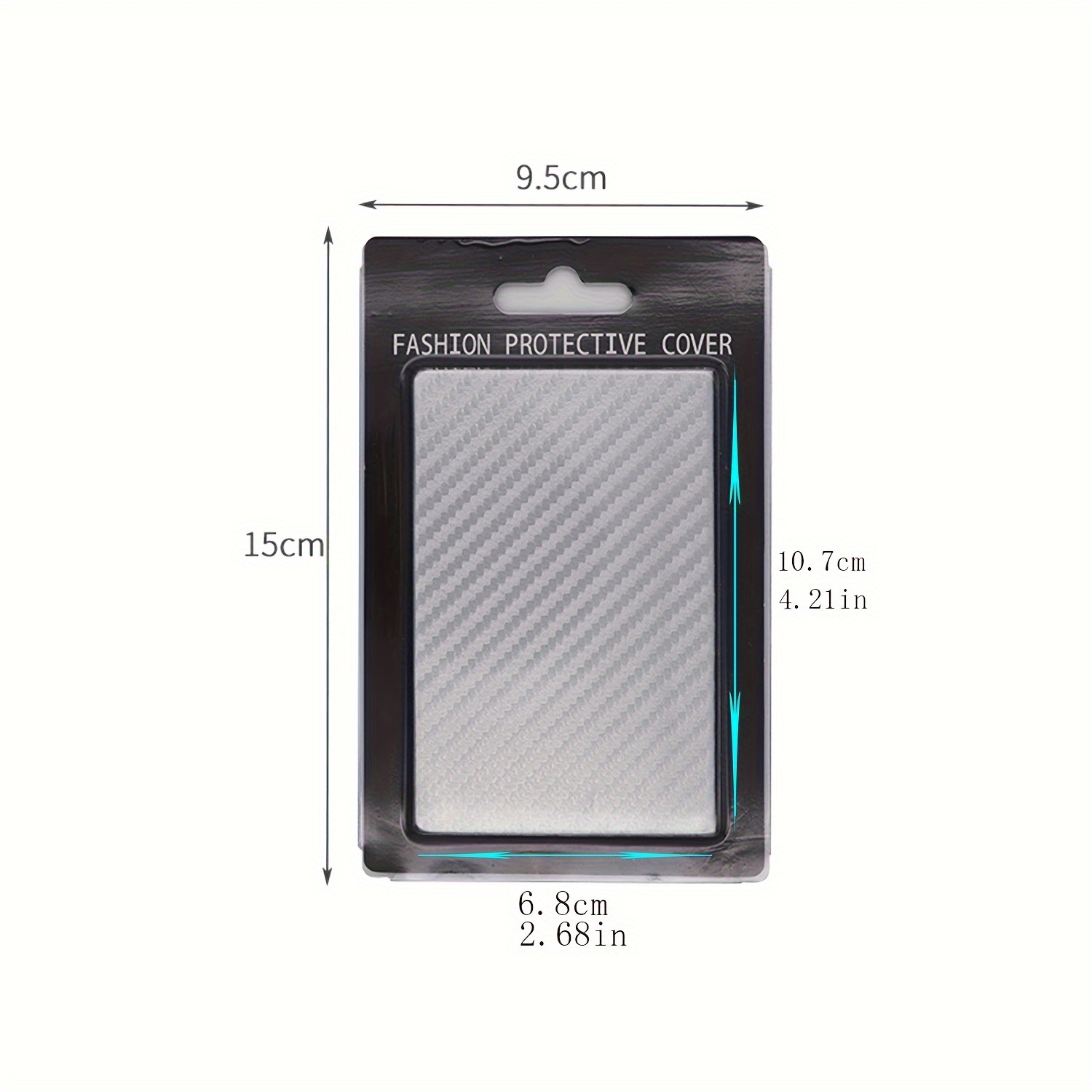 High Quality 4 Colors Leather Case Iqos Iluma Prime Cover - Temu