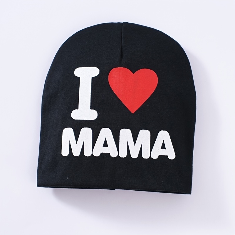 Bonnet Et écharpe Bébé Hiver Réglable - Ensemble Tricoté Doux à Oreilles Pour Garçons Et Filles Dès 1 An