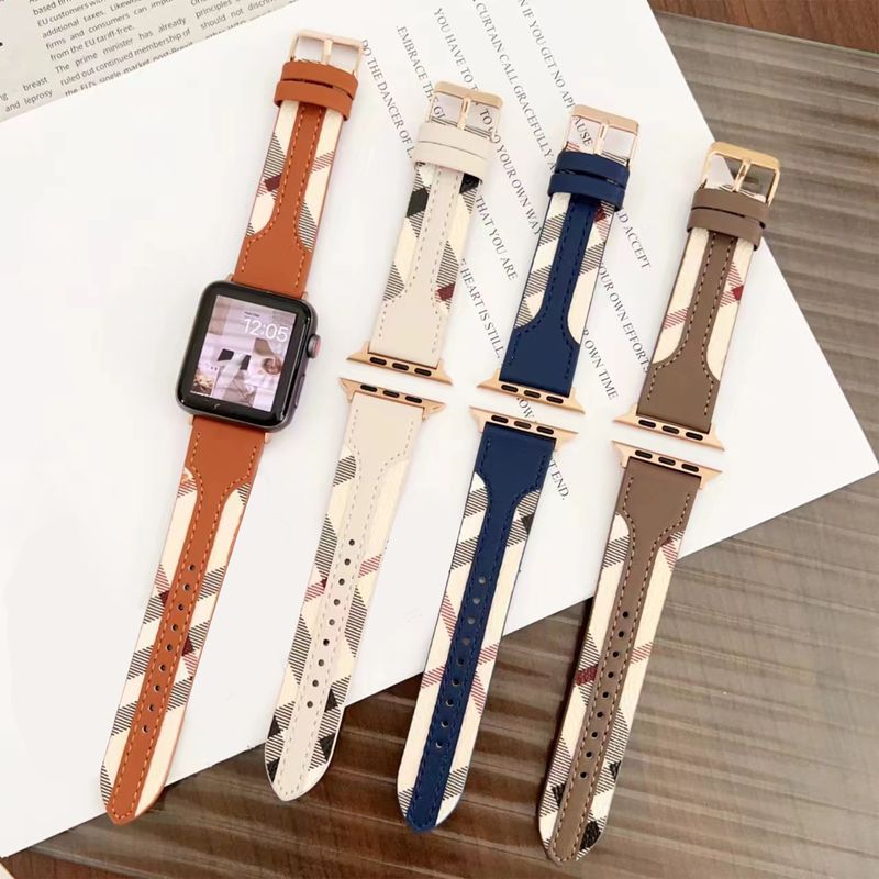 Compatible With Watch Band Series Se 8 7 6 5 4 3 2 1 Ultra 49mm