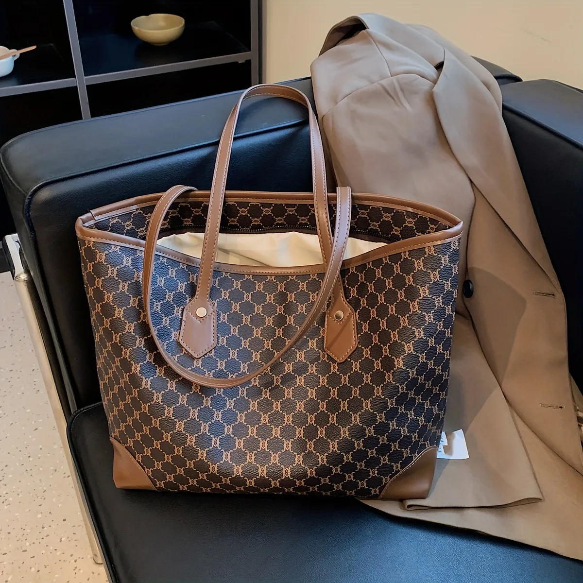 lv everyday bag