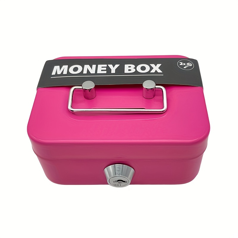 Adventure Archive Box Bank Money Box Piggy Wooden Coin Saving Jar Kids  Shadow Clear Fund Boxes 2024 Money Saving - AliExpress