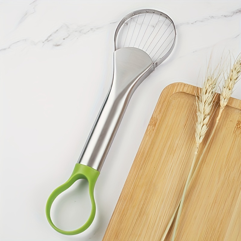 Avocado Slicer & Pitter - Whisk