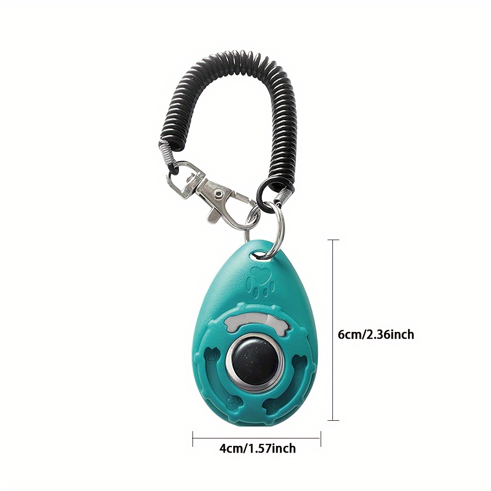 1PC,dog training whistle,dog training clicker,dog whistle training