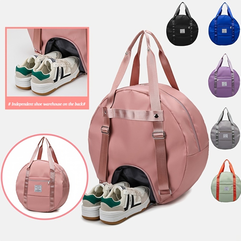 Gym Bag Women - Temu