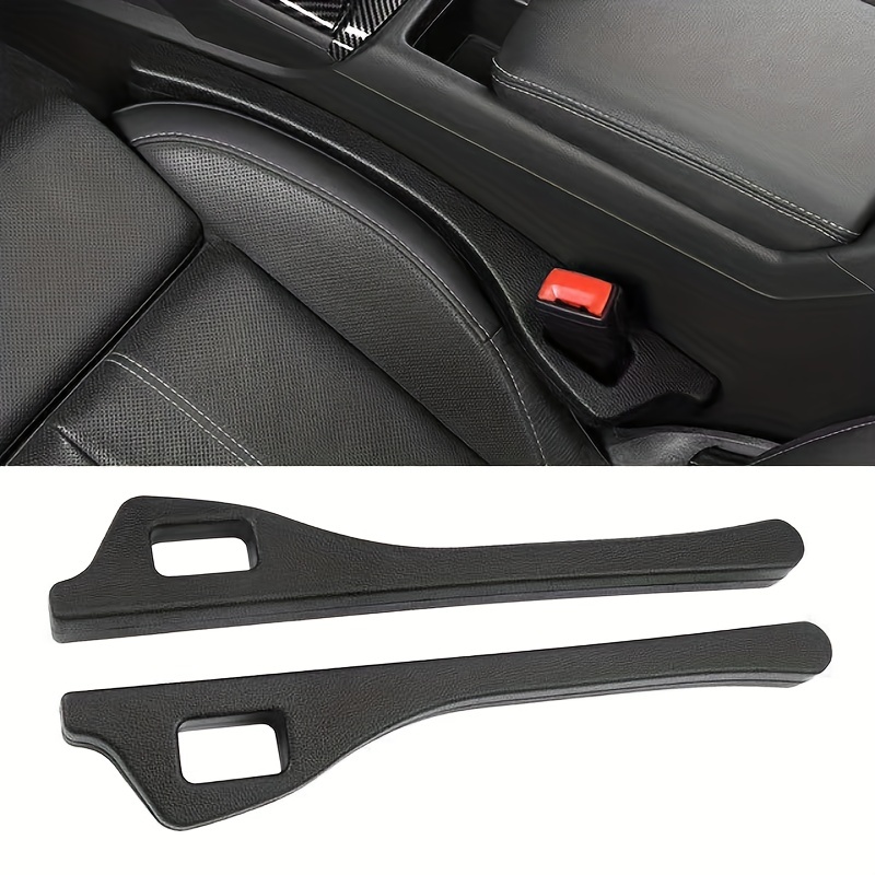 Upgrade Your Car's Interior With This Universal Pu Leak-proof Car