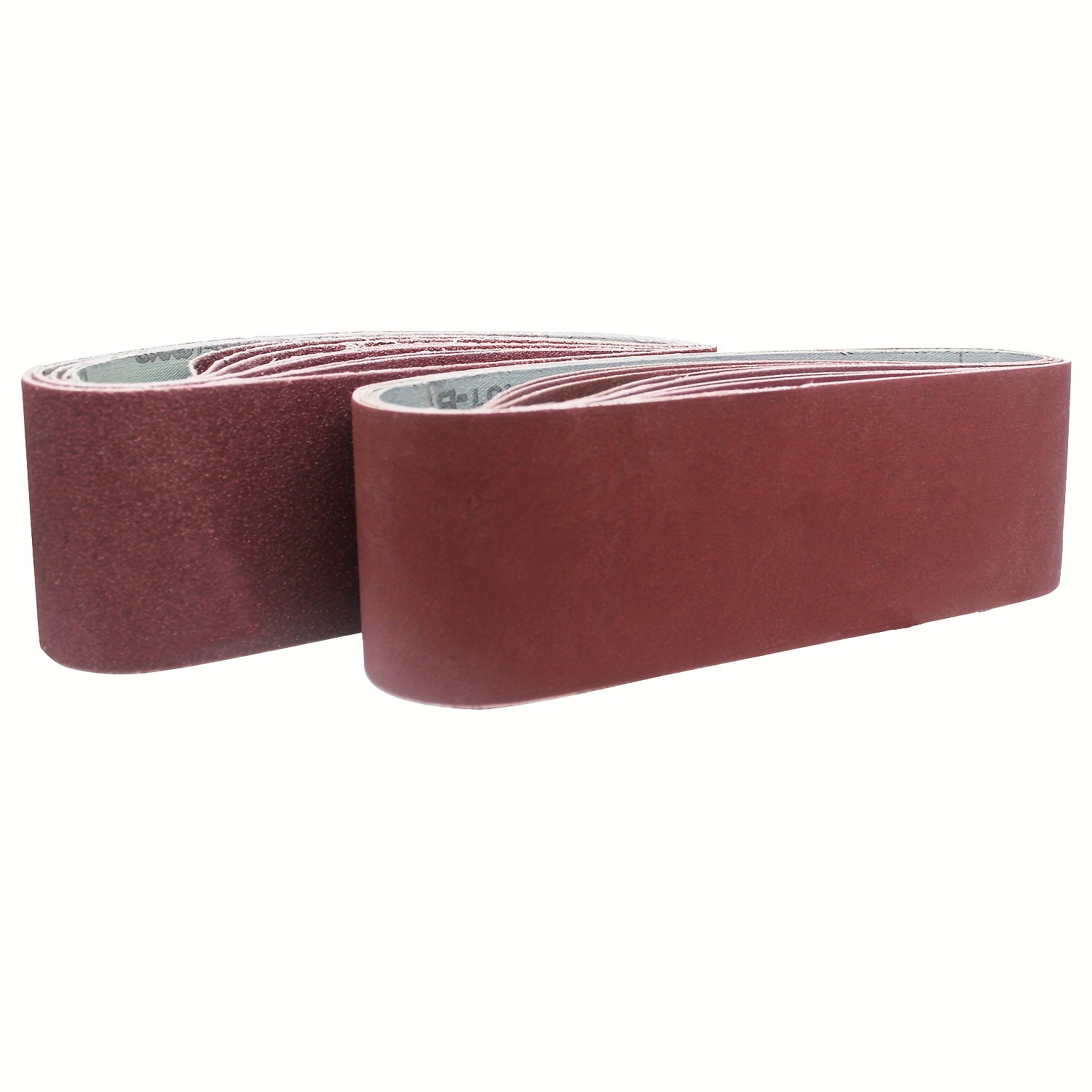 4x24 Sanding Belts Home Depot 4x24 Belt Sander Sanding Belts 80