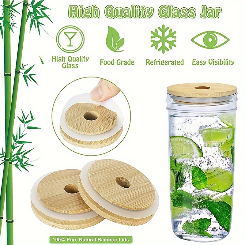 pure nature bamboo cup /bamboo coffee