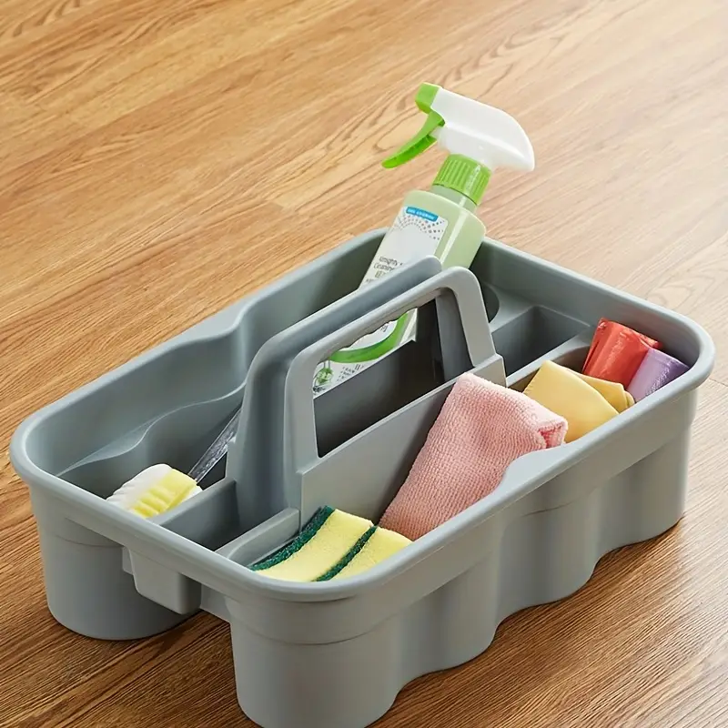 Commercial Products Deluxe Carry Caddy For Take out - Temu