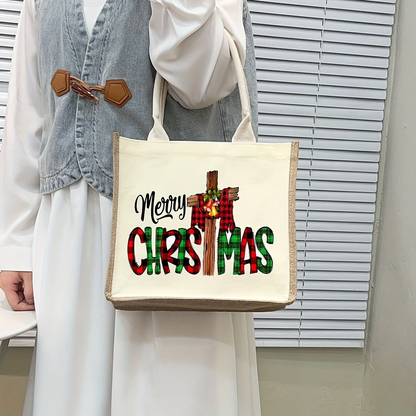 Lumento Women Crossbody Bag Shoulder Bag PVC Vegan Leather Shoulder  Checkered Tote Handbags Ladies Fashion Purses Satchel Messenger Bags For  Christmas, Valentine's Day, Birthday Gifts 