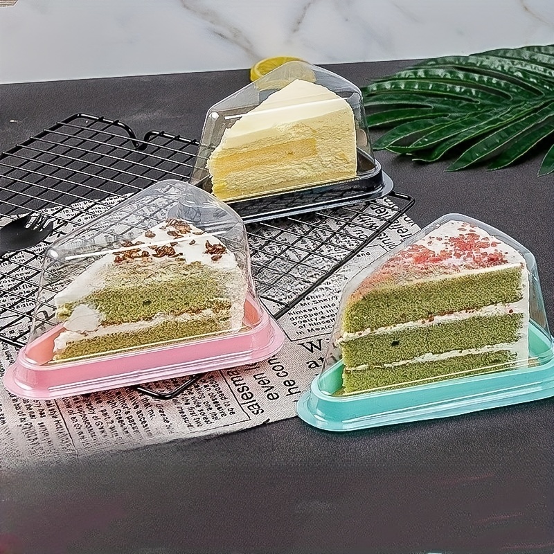 Cajas de carton para pasteles tortas pastel 10 caja con bases fiestas regalo