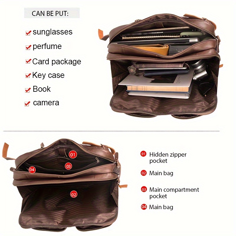 dooney and bourke mini backpack & Women's Pebble Grain Zip Pod Leather in Smoke Colour:421 - Royal Purple An allover Texas Rangers gifts-for-him:juniper;obsidian;white-sands;cacao;flame;glacier;storm; 12 Cute Crossbody Bags