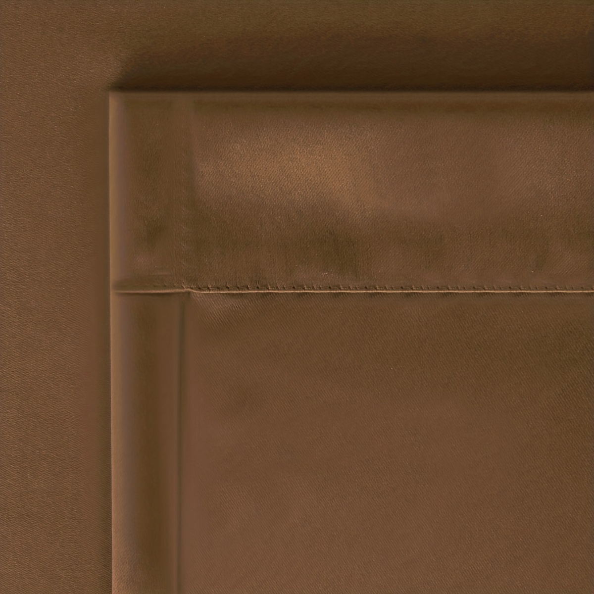 JSFLY Tende oscuranti per camera da letto, isolate termicamente, oscuranti, con occhielli in tinta unita, per