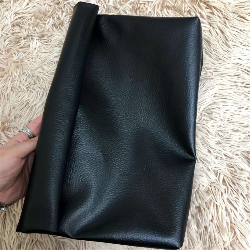 Luxury Roll Up Flap Clutch Bag, Soft Pu Leather Evening Bags, Trend Large  Capacity Purse For Women - Temu