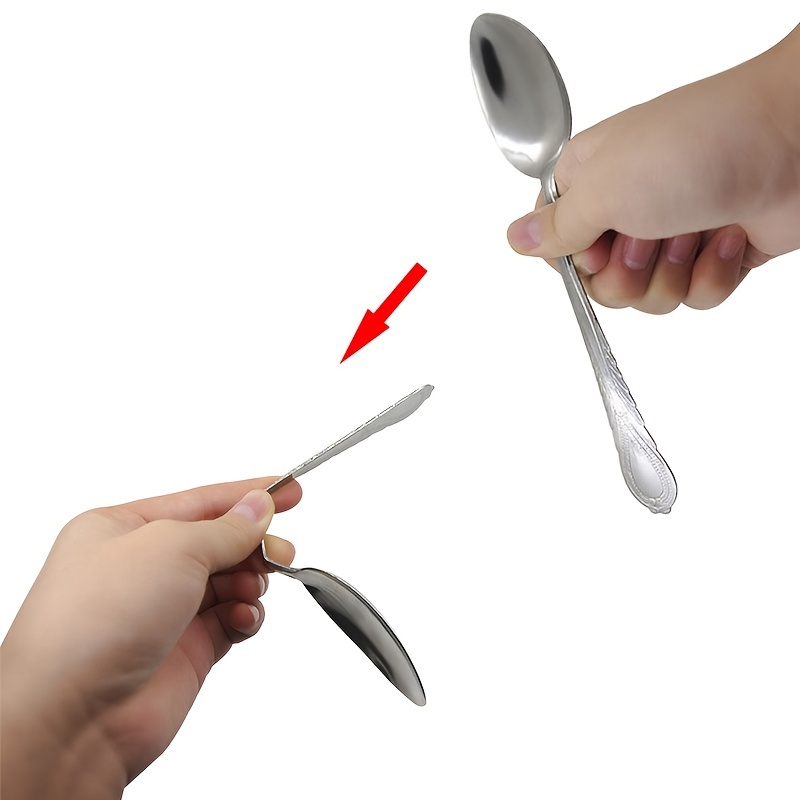 Silicone Mixing Spoon - FLZY247 - IdeaStage Promotional Products