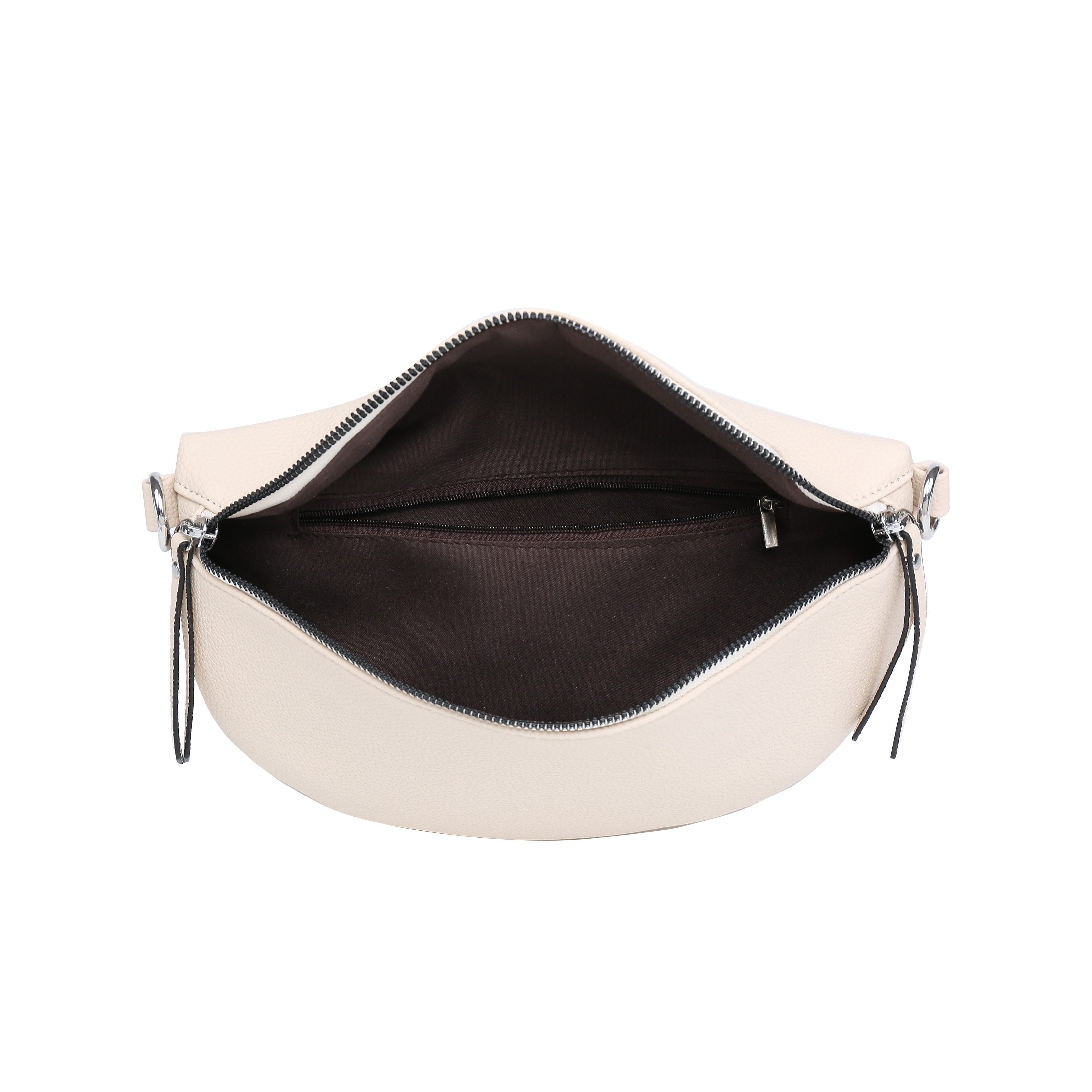 Pochette Avec Sangle Accessorize - Occasion, Style Clutch, Pour Femme