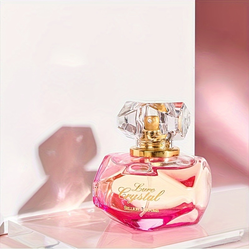 Only You Perfume Collection [ S23MP73 ]