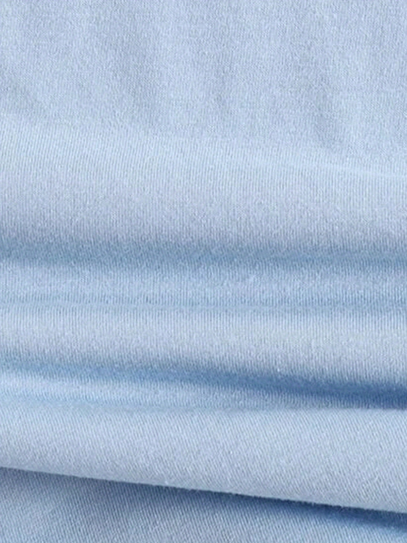 T-Shirt with a Cardioid Print