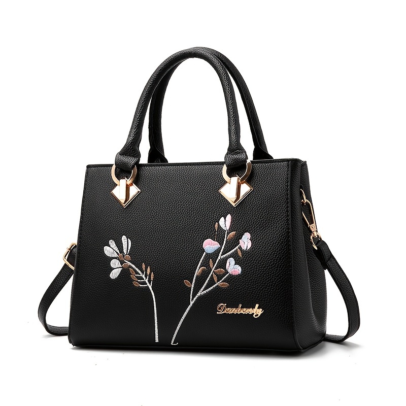 Black work bag ladies new arrivals