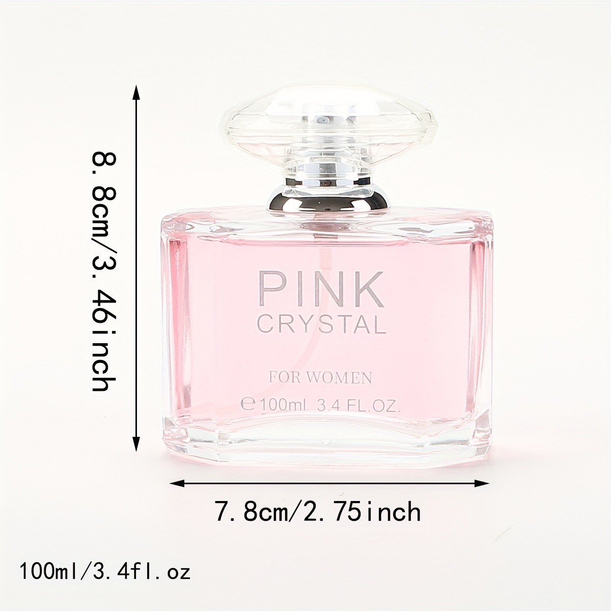 Axis pink caviar online perfume