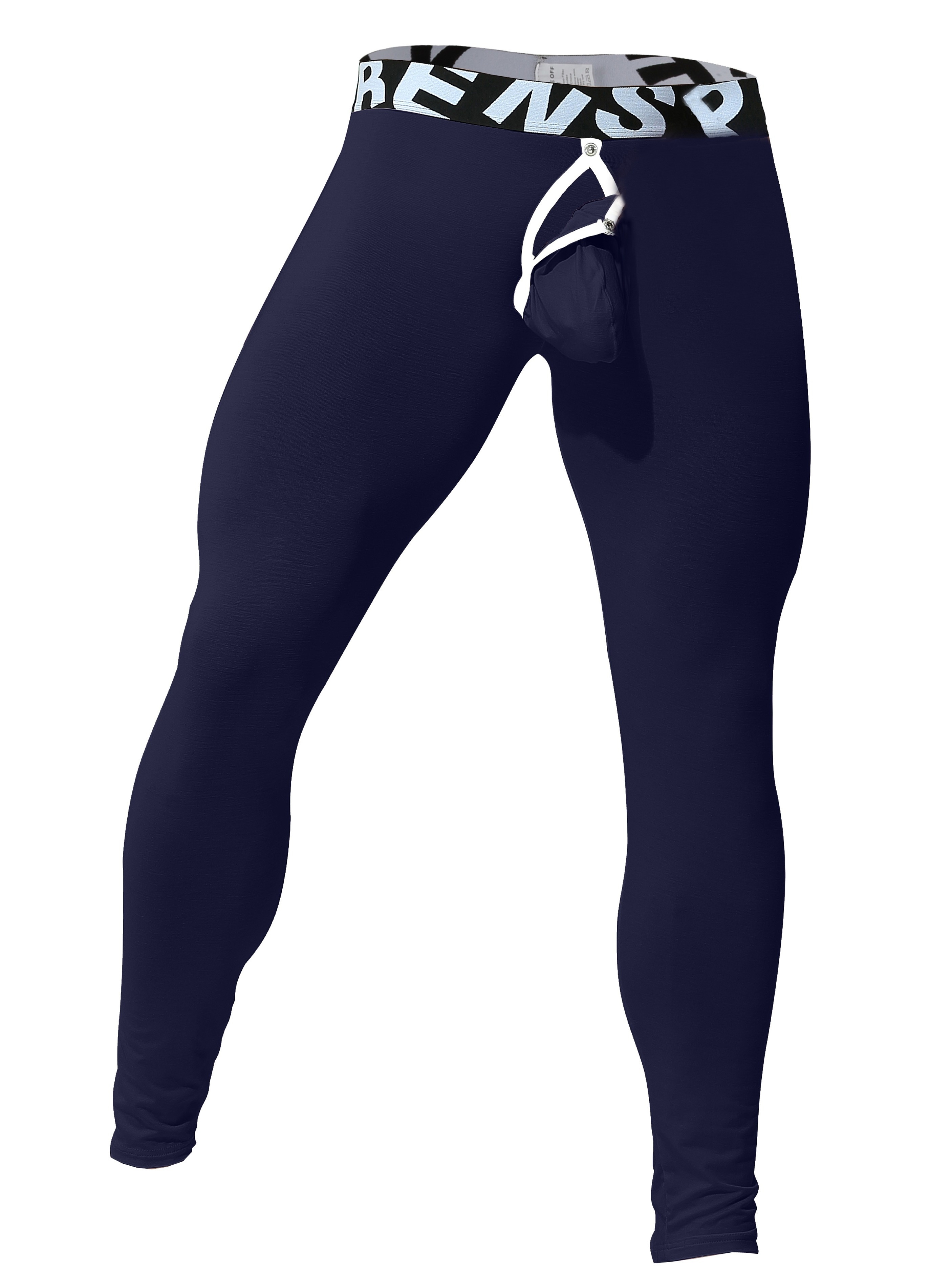 [DRSKIN] Tight 3/4 Compression Pants Base Layer Running Pants Men Women :  : Clothing, Shoes & Accessories